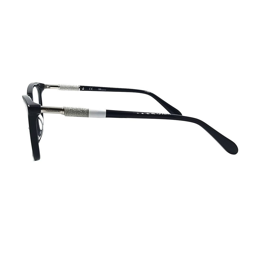 Gọng kính BLUMARINE VBM727 0700