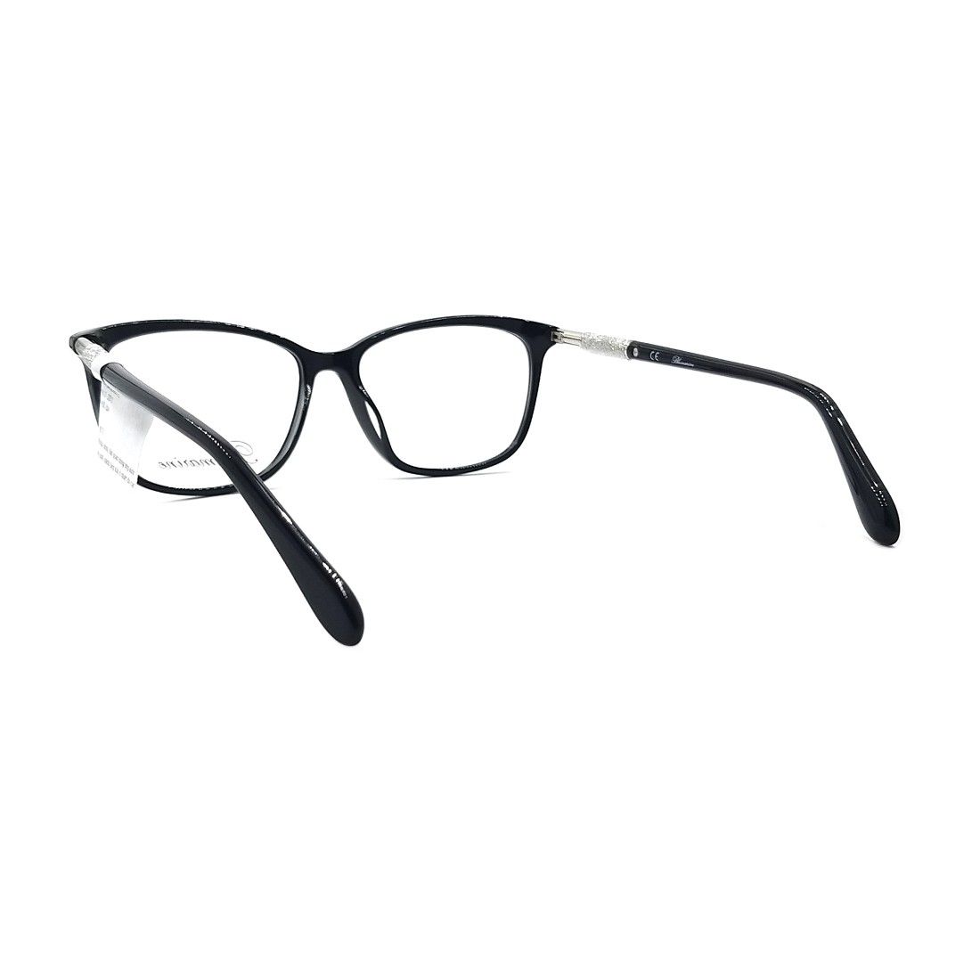 Gọng kính BLUMARINE VBM727 0700