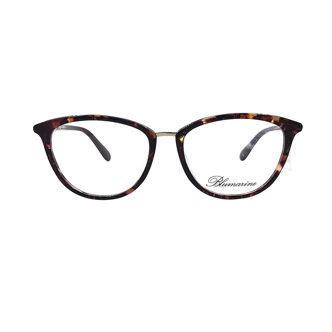 Gọng kính BLUMARINE VBM728 0AEN