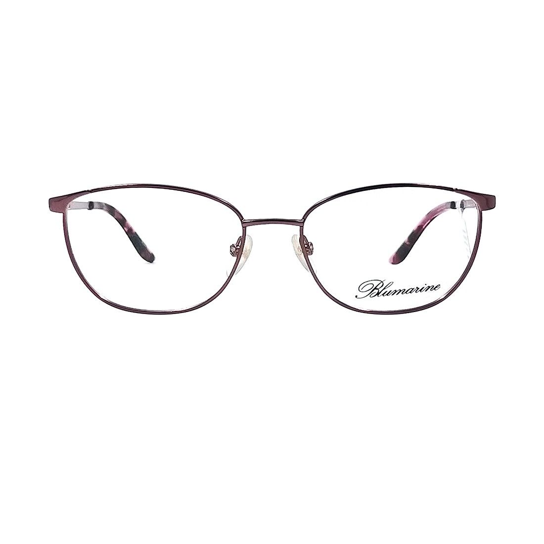 Gọng kính BLUMARINE VBM047M 08R6