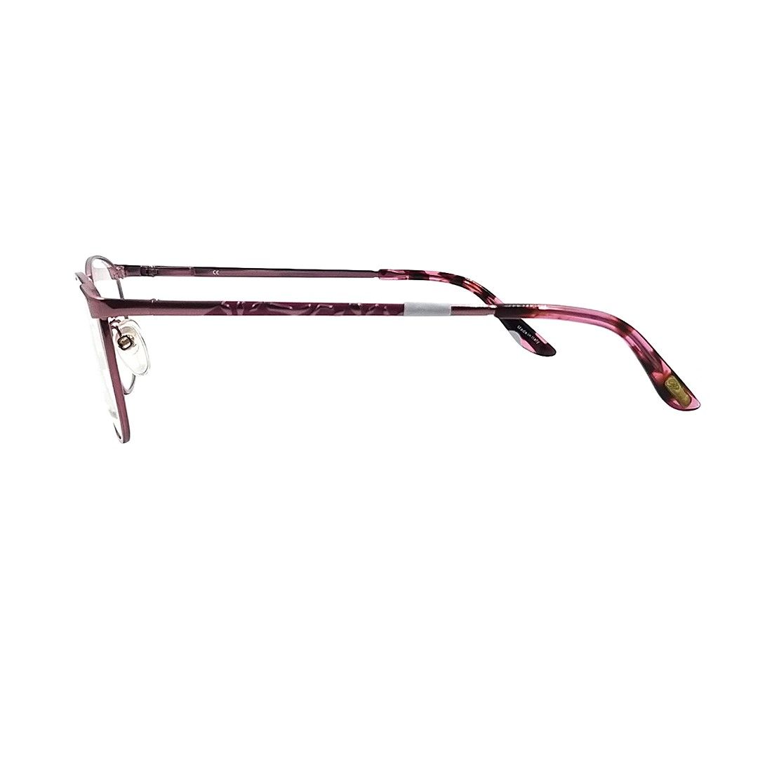 Gọng kính BLUMARINE VBM047M 08R6