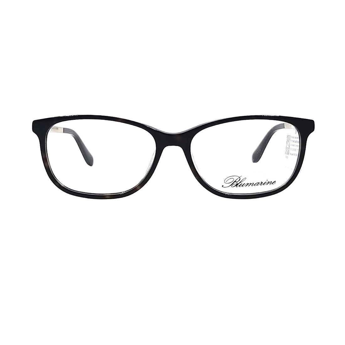 Gọng kính BLUMARINE VBM725S 0722