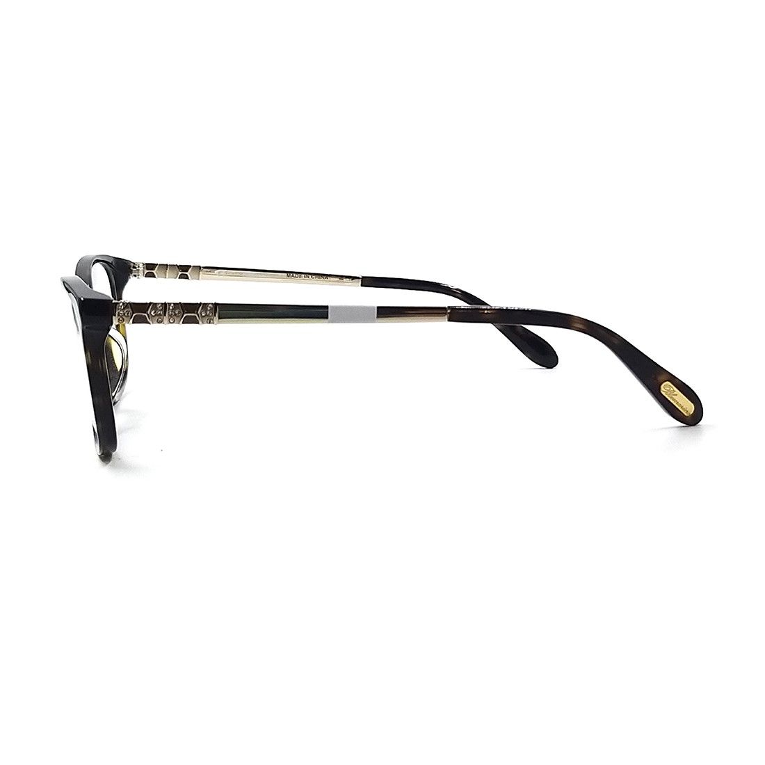 Gọng kính BLUMARINE VBM725S 0722