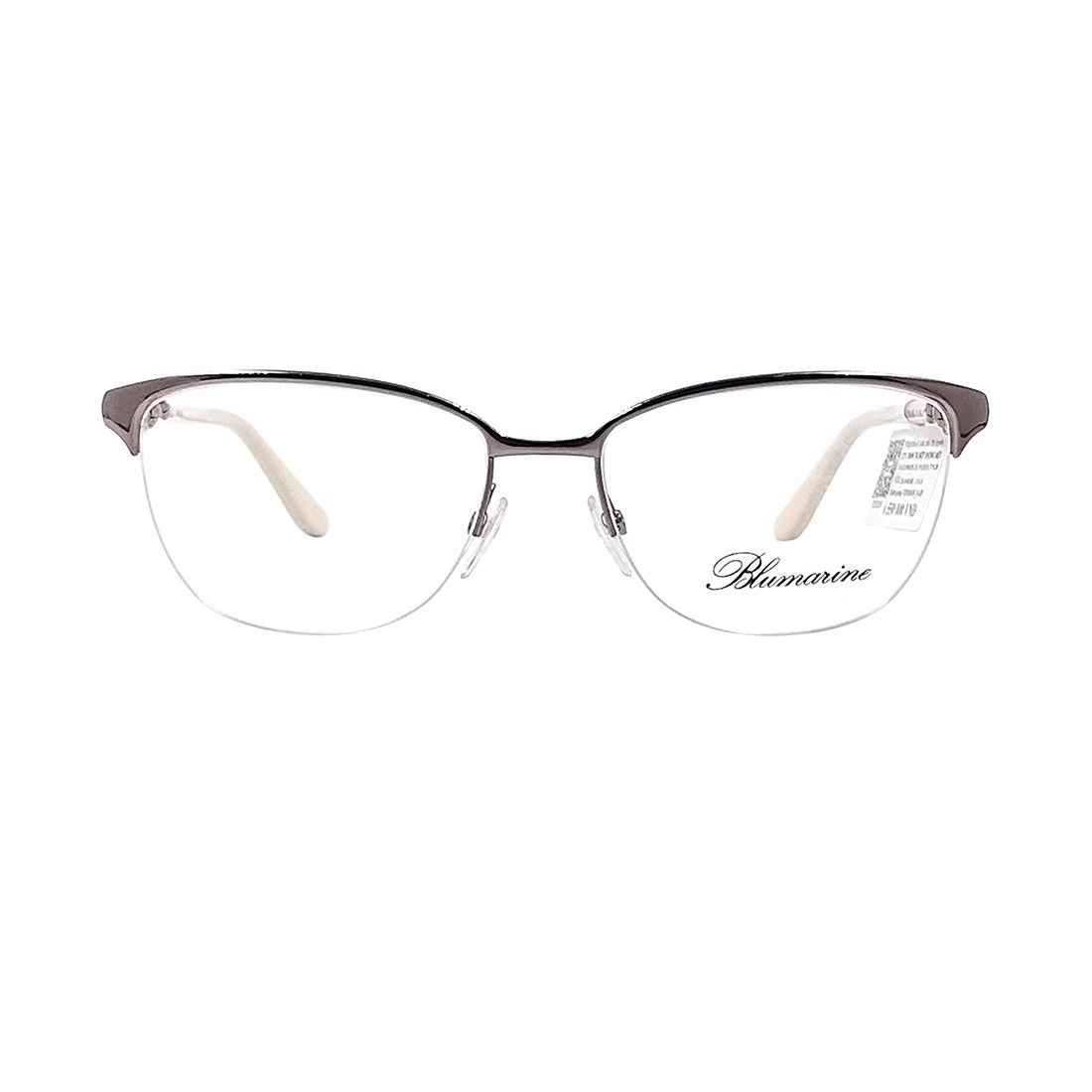 Gọng kính BLUMARINE VBM065S 0A85