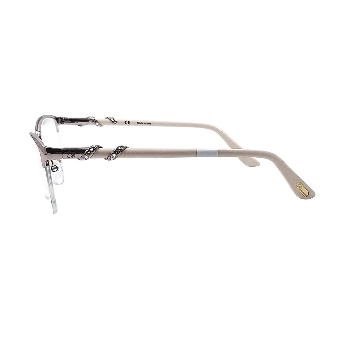 Gọng kính BLUMARINE VBM065S 0A85