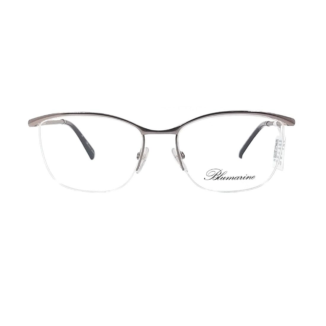 Gọng kính BLUMARINE VBM069S 0A15