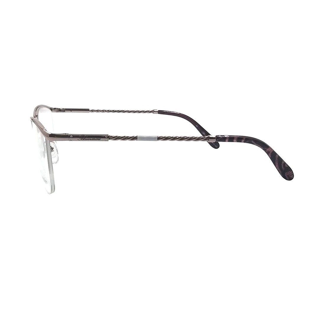 Gọng kính BLUMARINE VBM069S 0A15