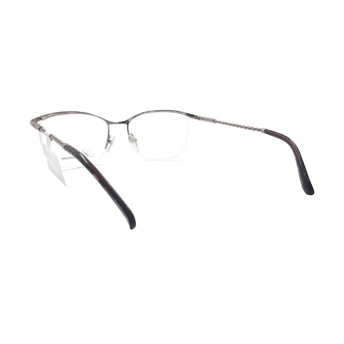 Gọng kính BLUMARINE VBM069S 0A15