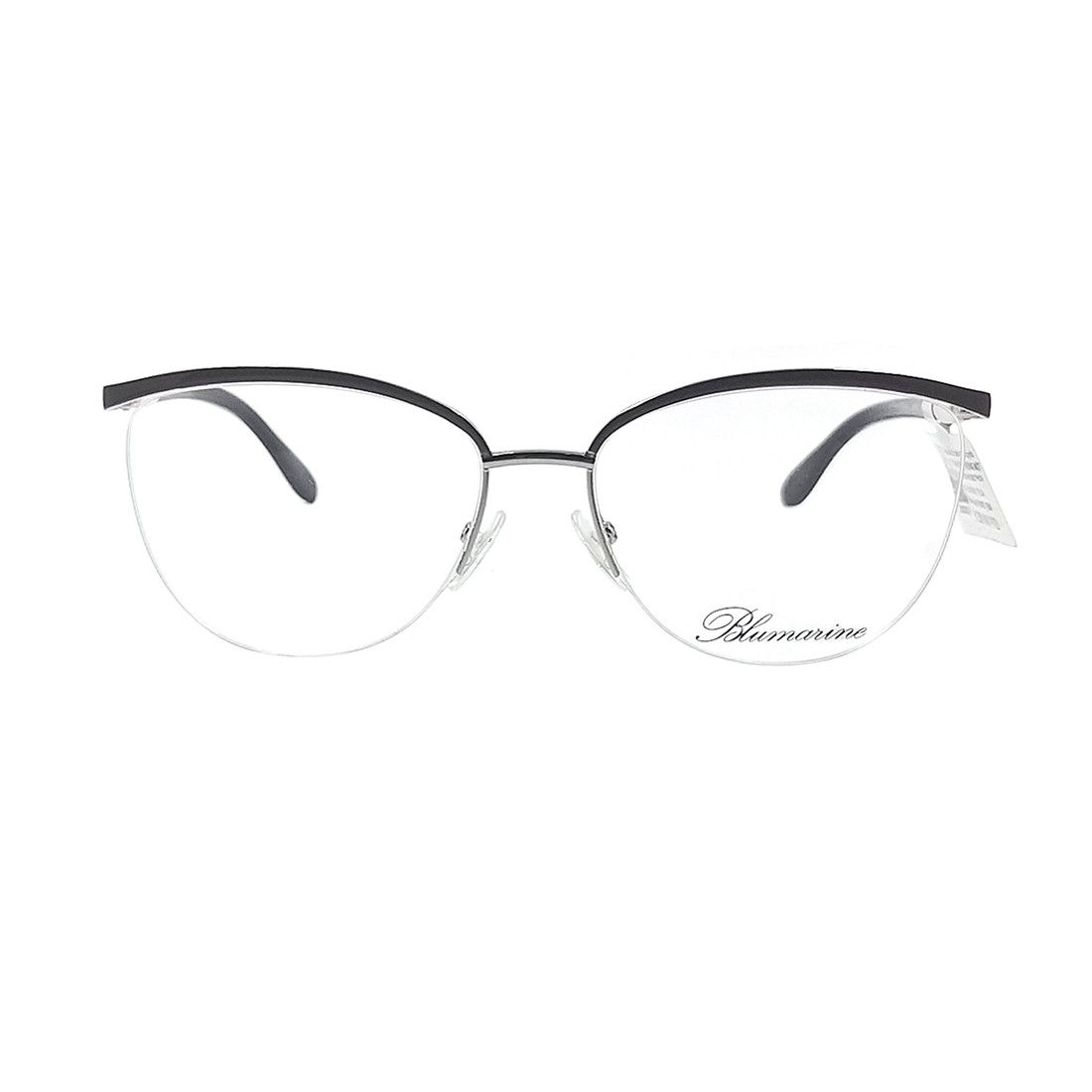 Gọng kính BLUMARINE VBM087S 0E60