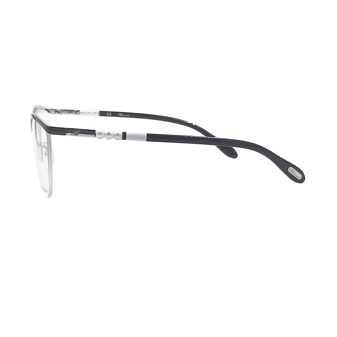 Gọng kính BLUMARINE VBM087S 0E60