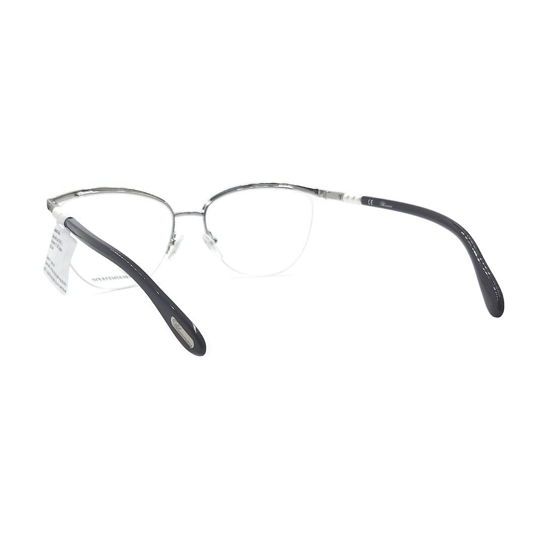 Gọng kính BLUMARINE VBM087S 0E60
