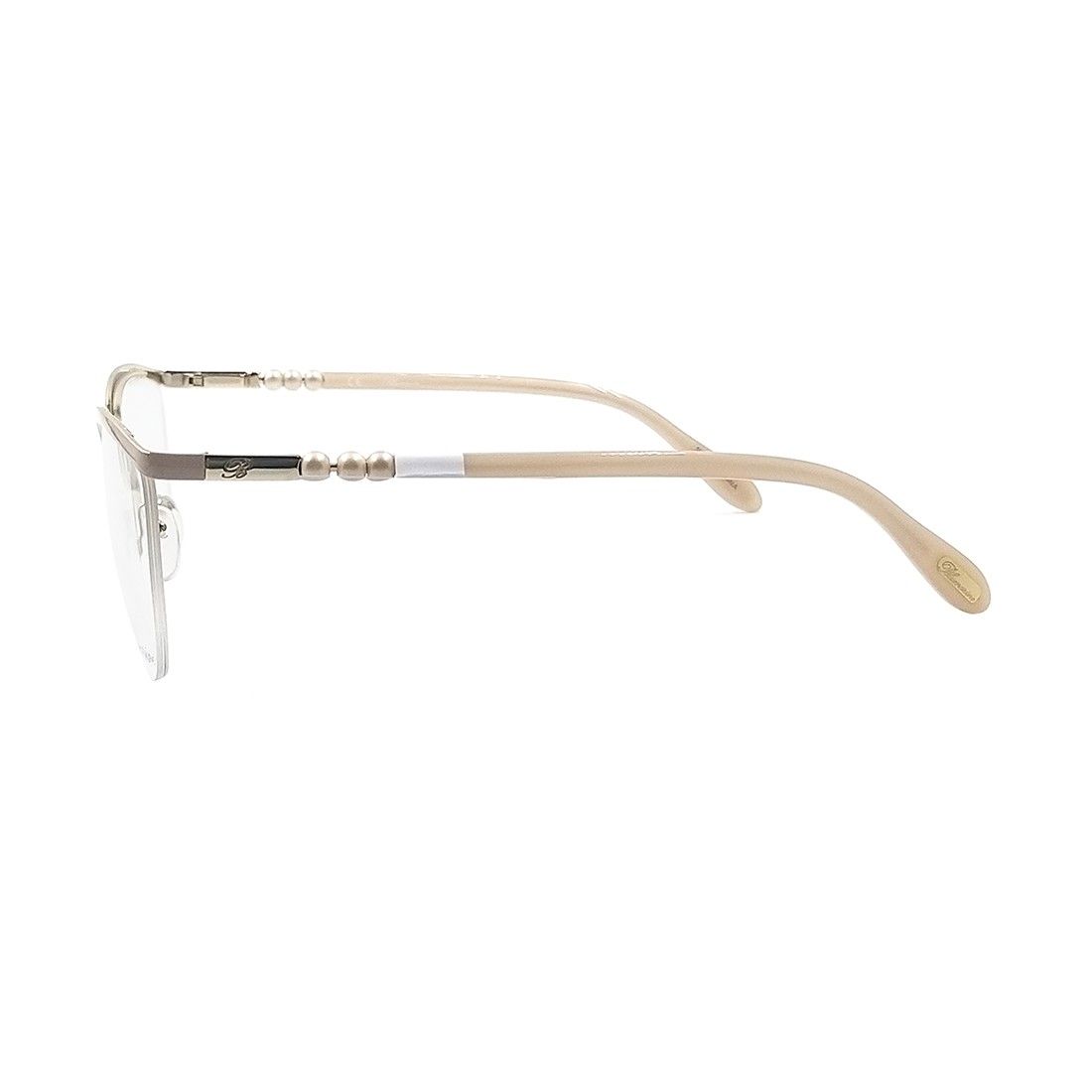 Gọng kính BLUMARINE VBM087S 0F47