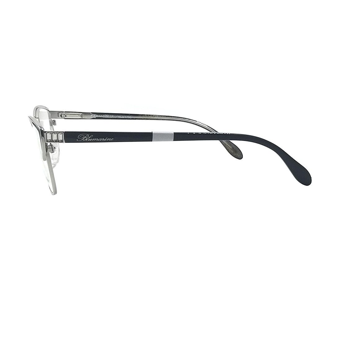 Gọng kính BLUMARINE VBM078S 0583