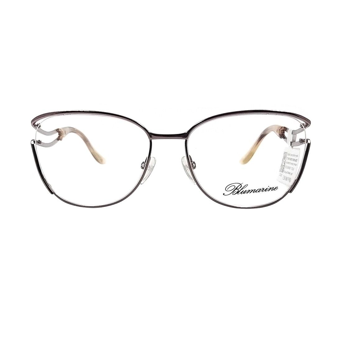 Gọng kính BLUMARINE VBM064S 0A85