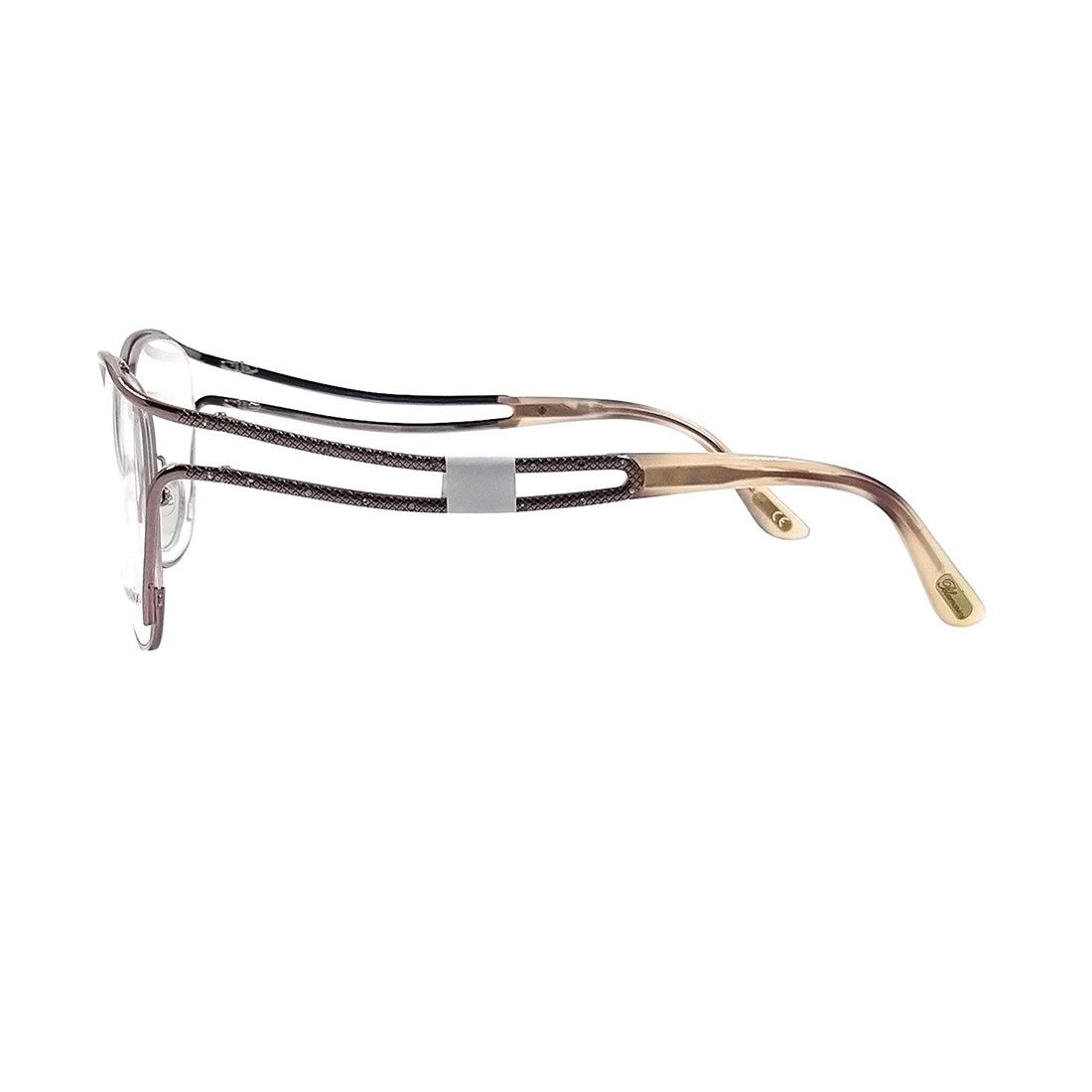 Gọng kính BLUMARINE VBM064S 0A85