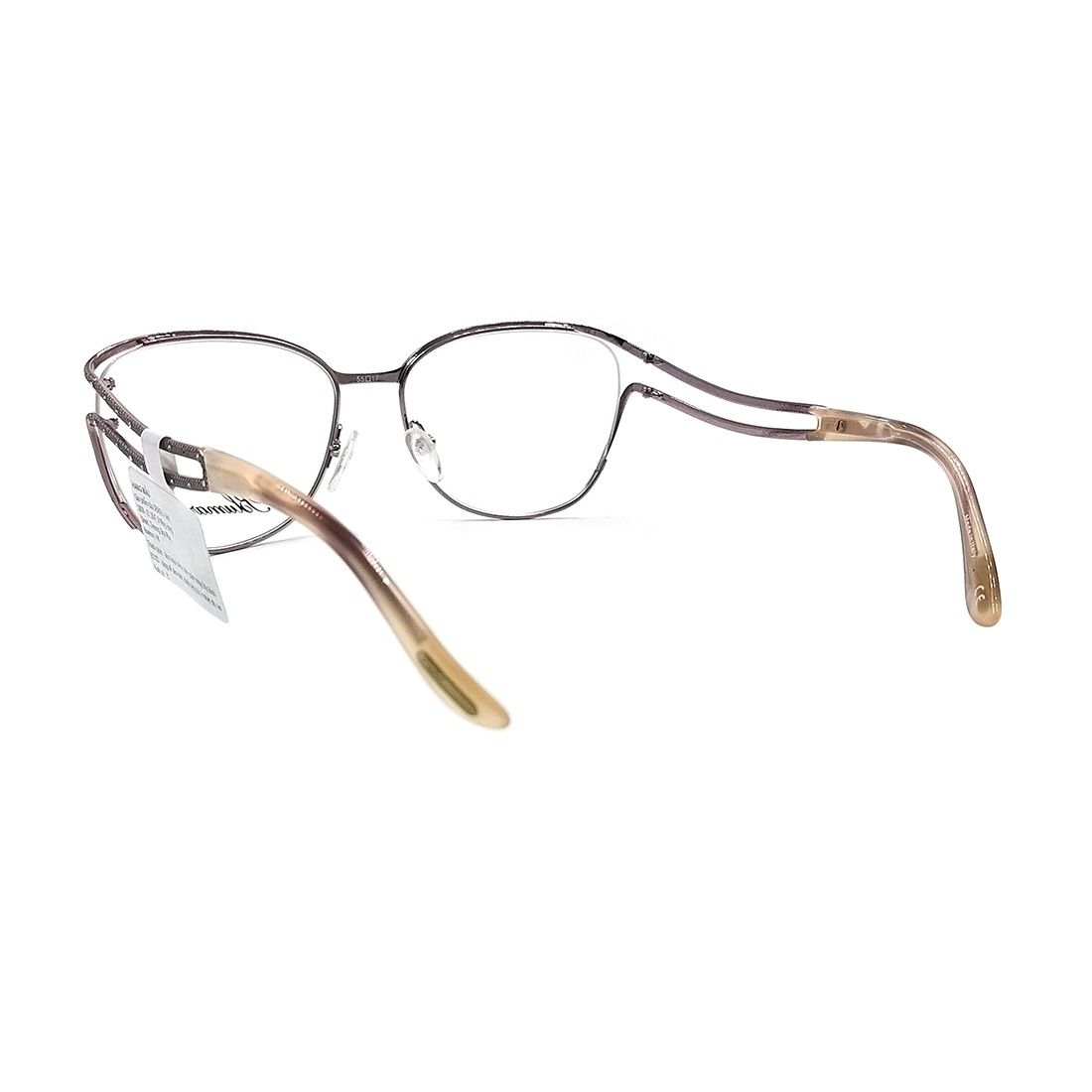 Gọng kính BLUMARINE VBM064S 0A85