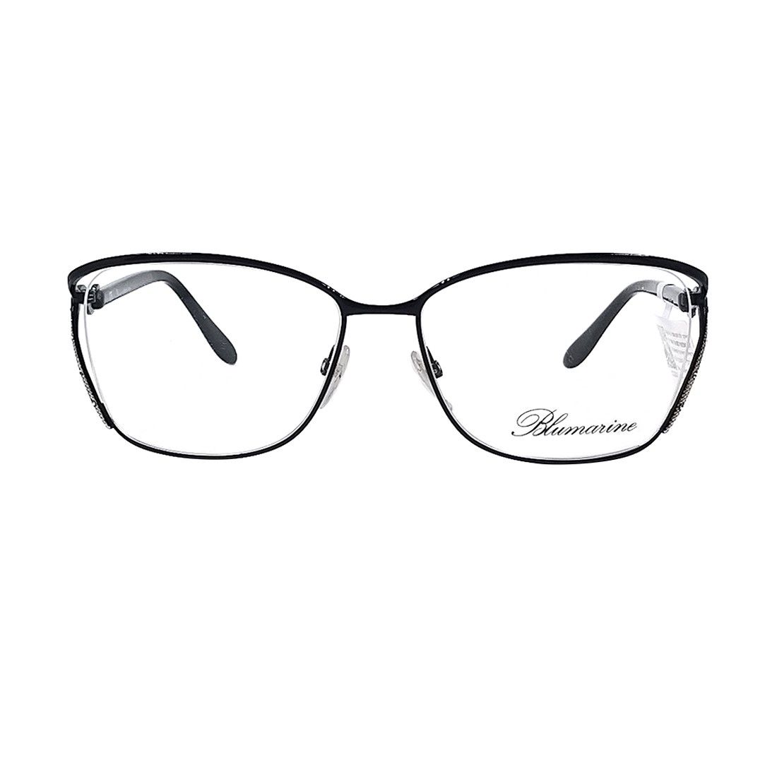 Gọng kính BLUMARINE VBM076S 0304