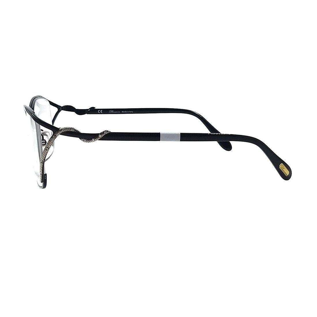 Gọng kính BLUMARINE VBM076S 0304