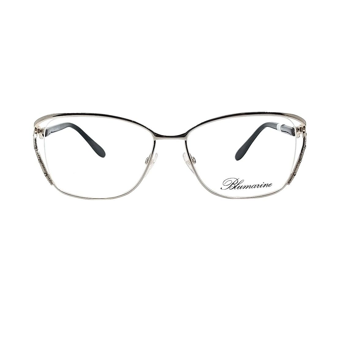 Gọng kính BLUMARINE VBM076S 0300