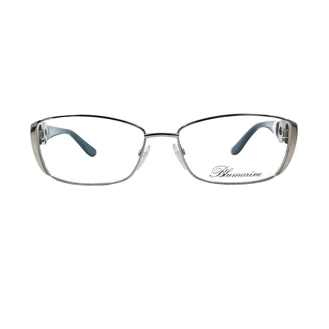 Gọng kính BLUMARINE VBM062S 0594