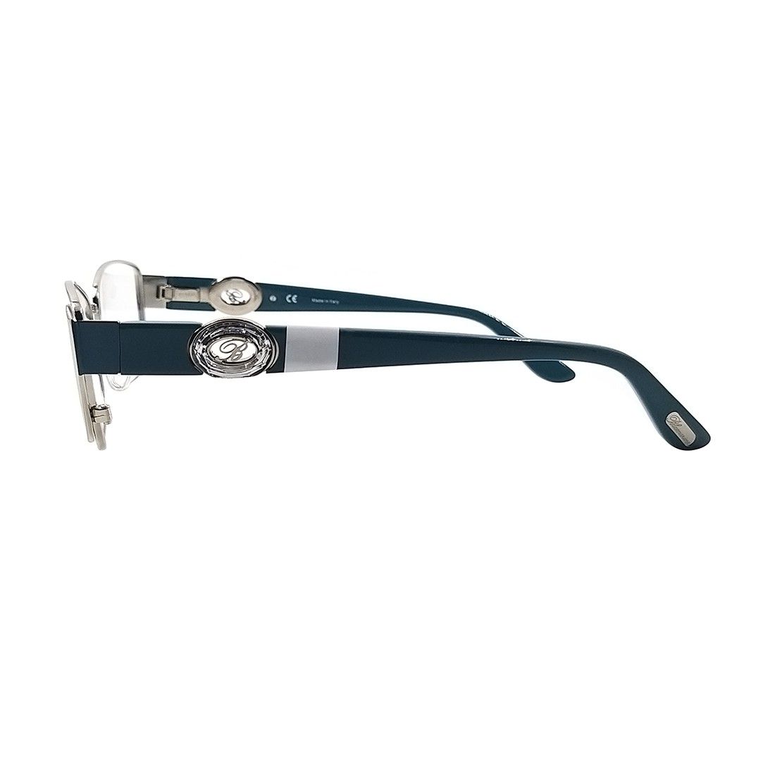 Gọng kính BLUMARINE VBM062S 0594
