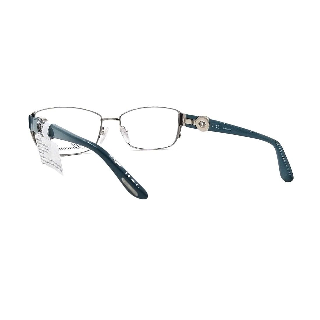 Gọng kính BLUMARINE VBM062S 0594