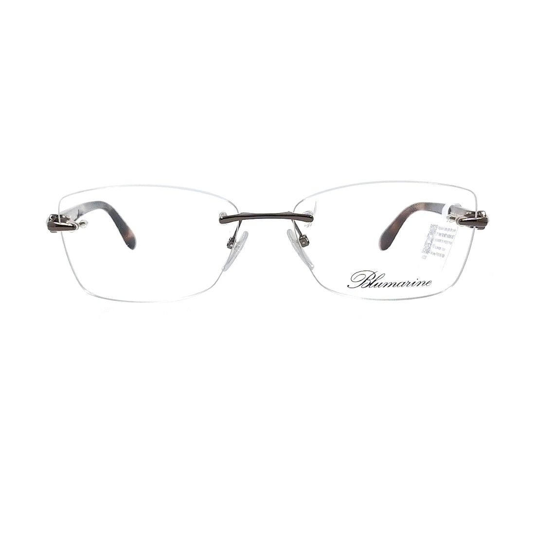 Gọng kính BLUMARINE VBM110S 0R80