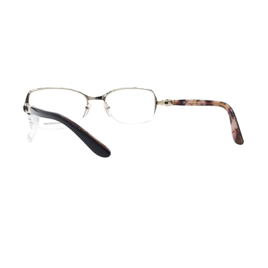Gọng kính BLUMARINE VBM052S 0R26