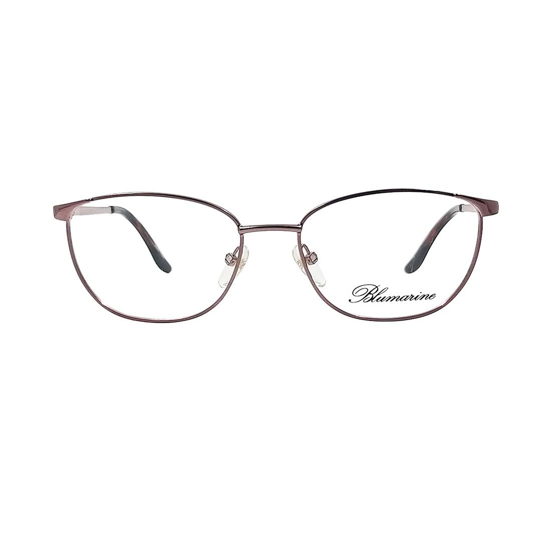 Gọng kính BLUMARINE VBM047M 08RQ