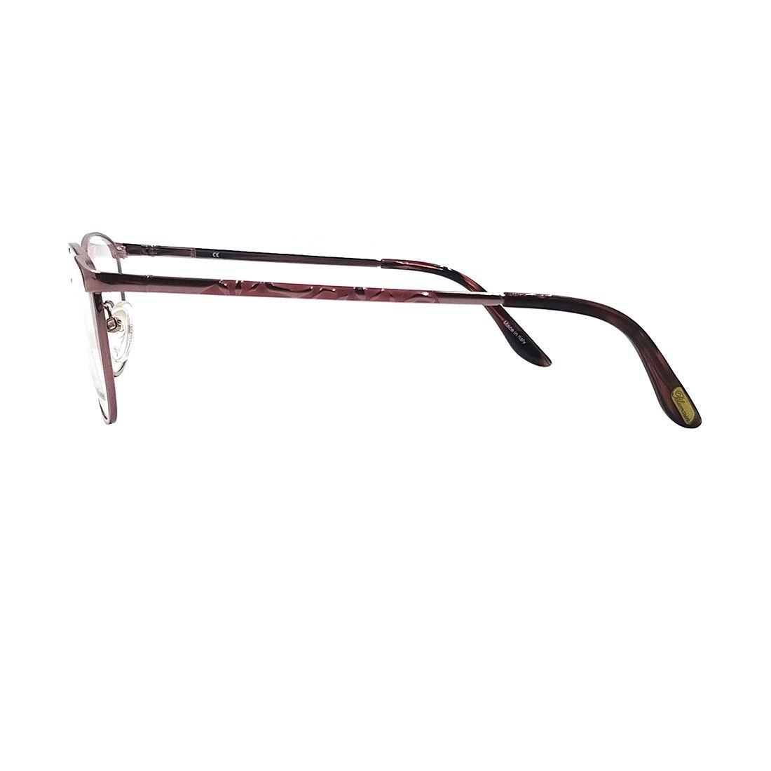 Gọng kính BLUMARINE VBM047M 08RQ