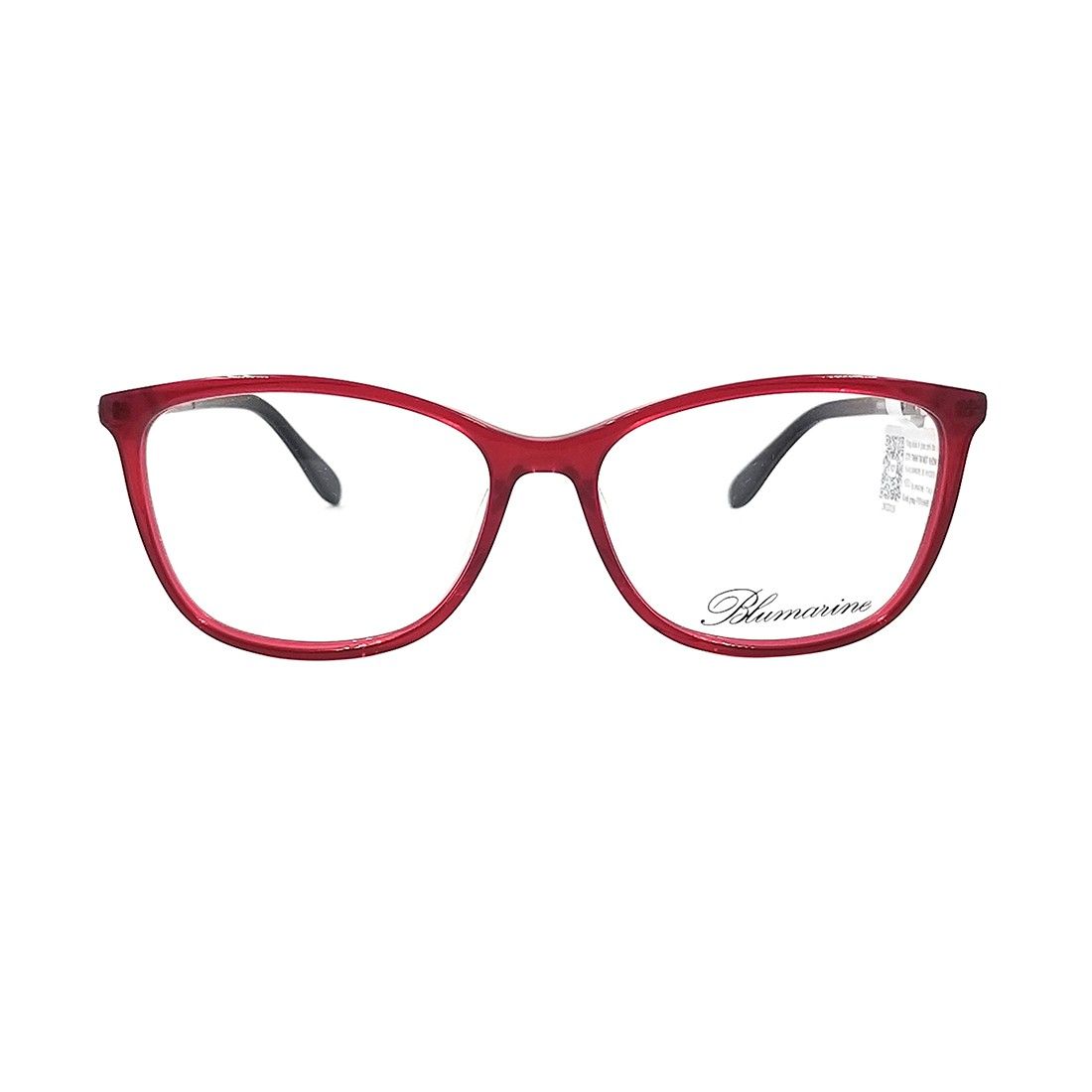 Gọng kính BLUMARINE VBM660S 0849