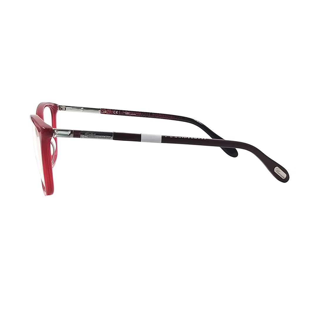 Gọng kính BLUMARINE VBM660S 0849