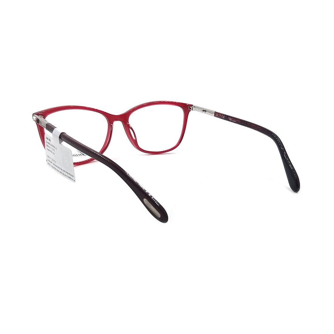 Gọng kính BLUMARINE VBM660S 0849