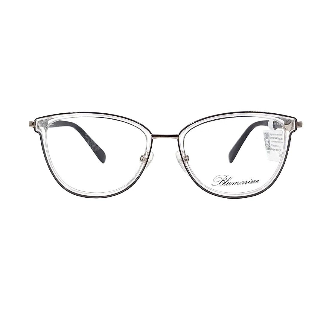 Gọng kính BLUMARINE VBM112 08FC