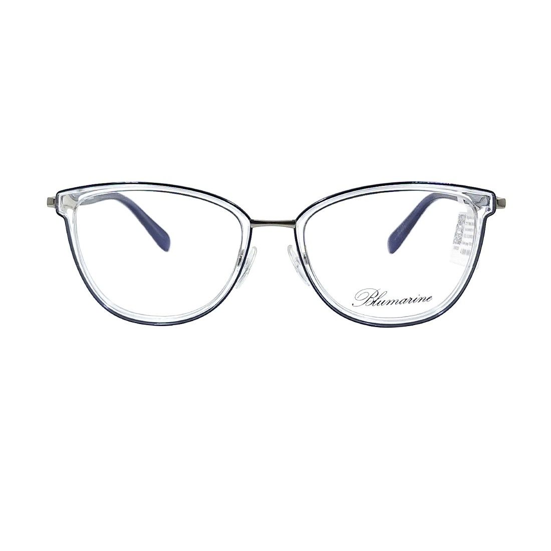 Gọng kính BLUMARINE VBM112 08FF
