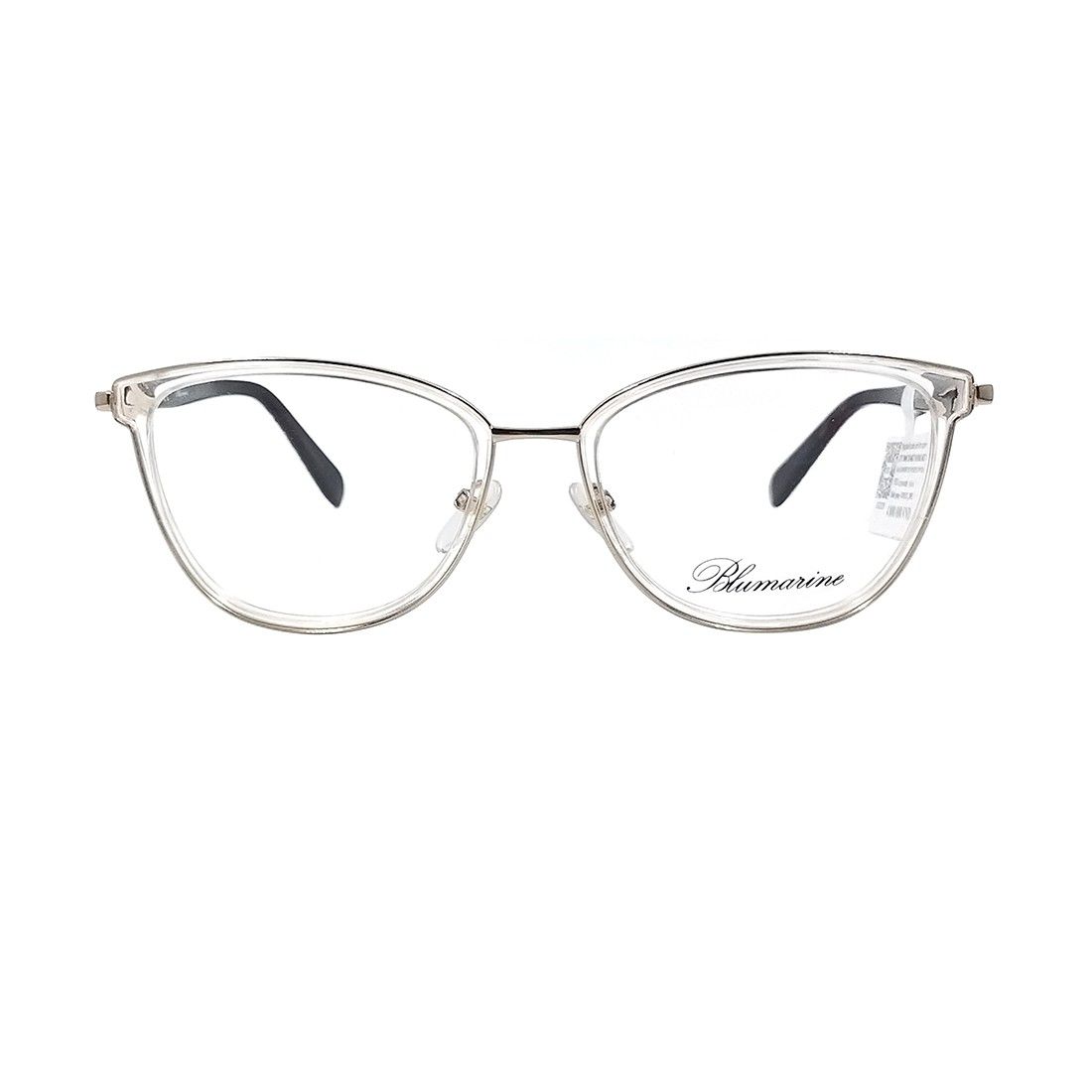 Gọng kính BLUMARINE VBM112 300Y