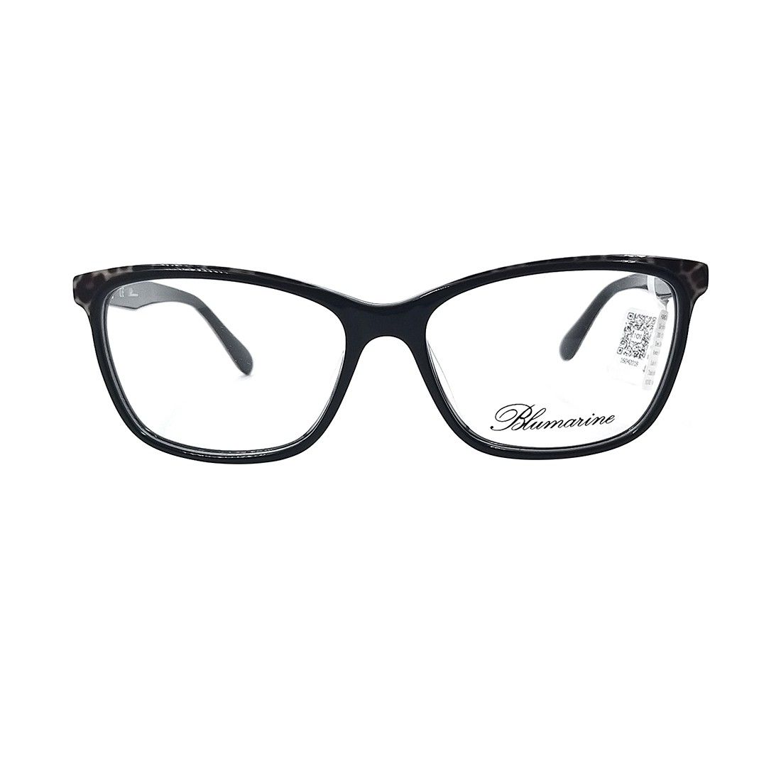 Gọng kính BLUMARINE VBM729 0ALF