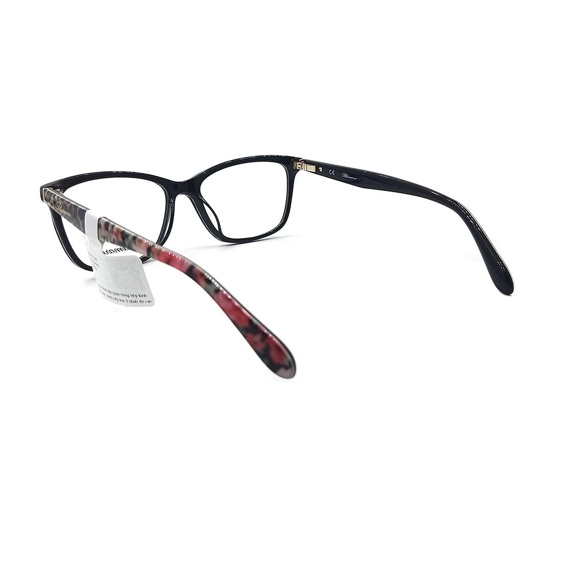 Gọng kính BLUMARINE VBM729 0ALF