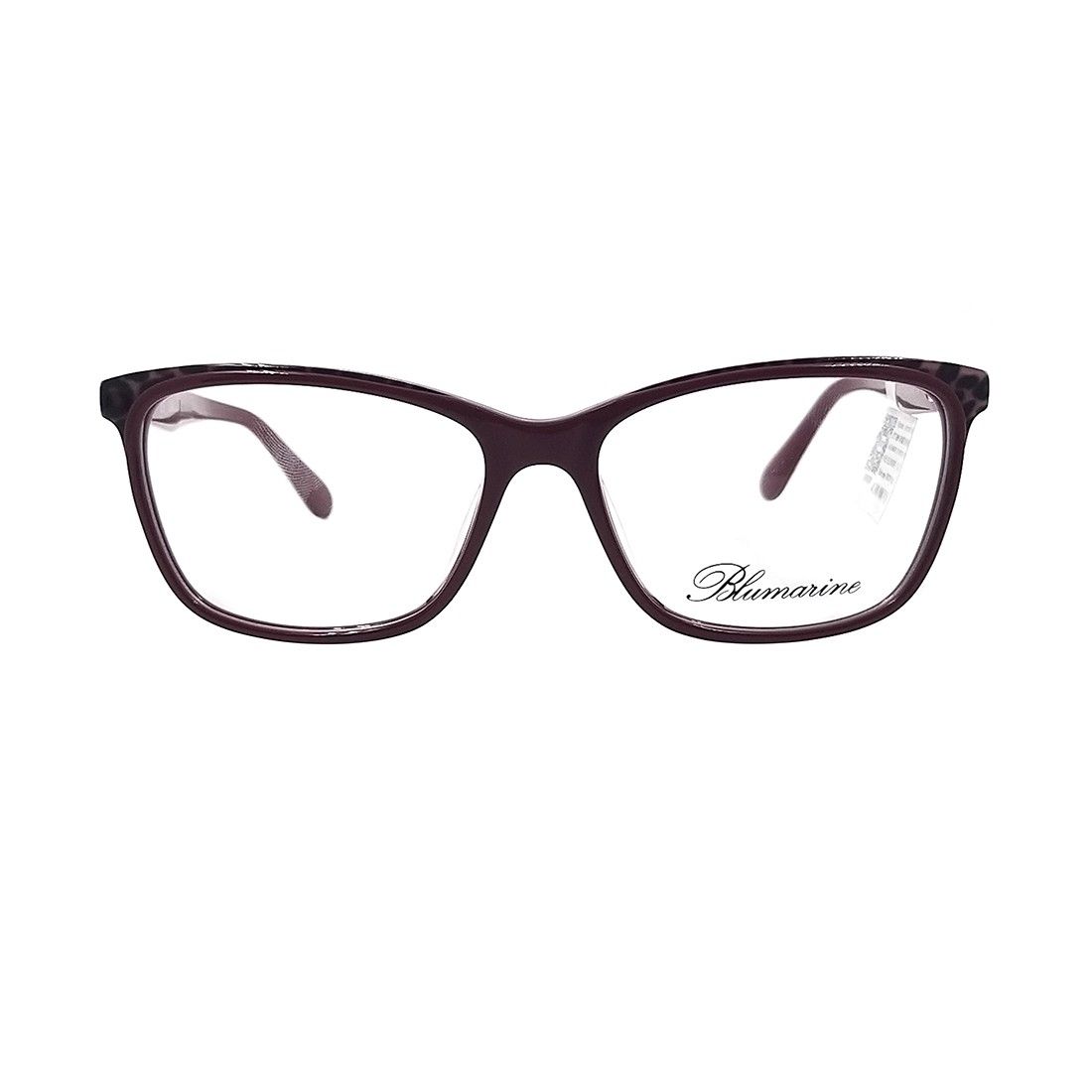 Gọng kính BLUMARINE VBM729 0XAB