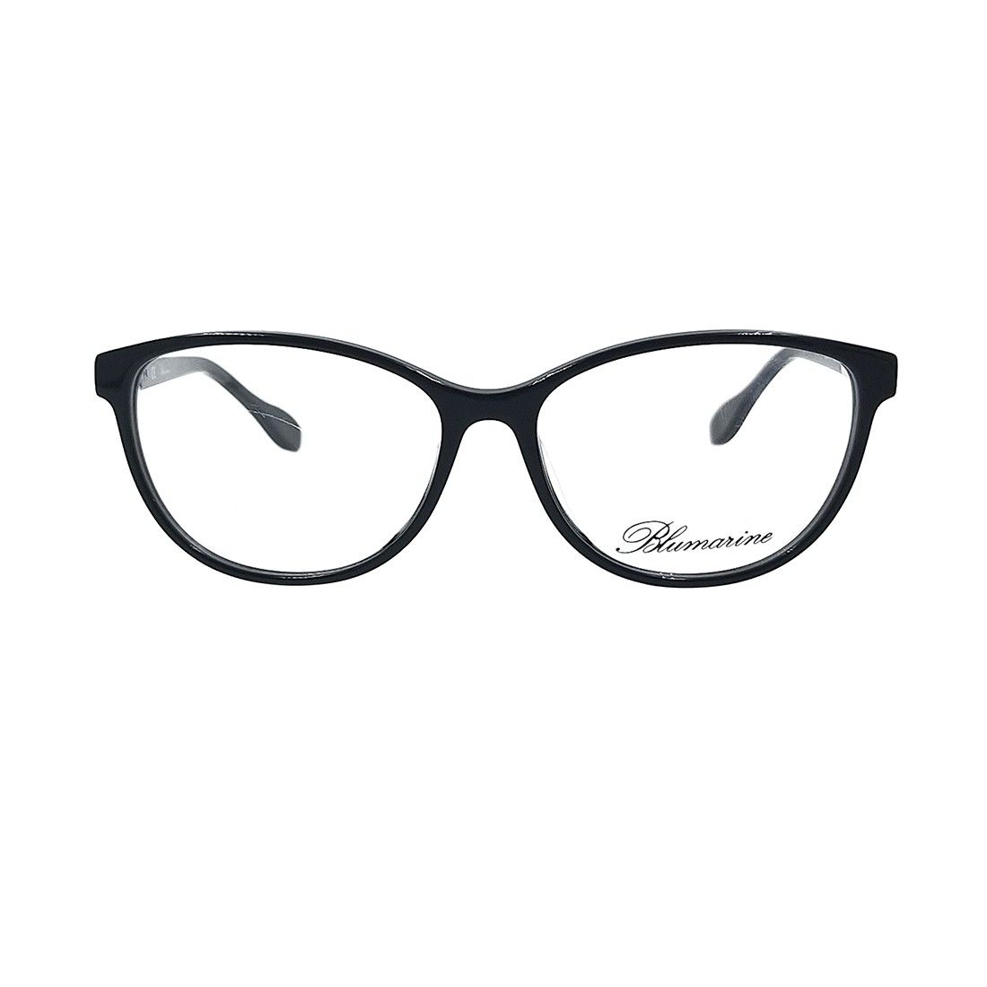 Gọng kính BLUMARINE VBM715 0700