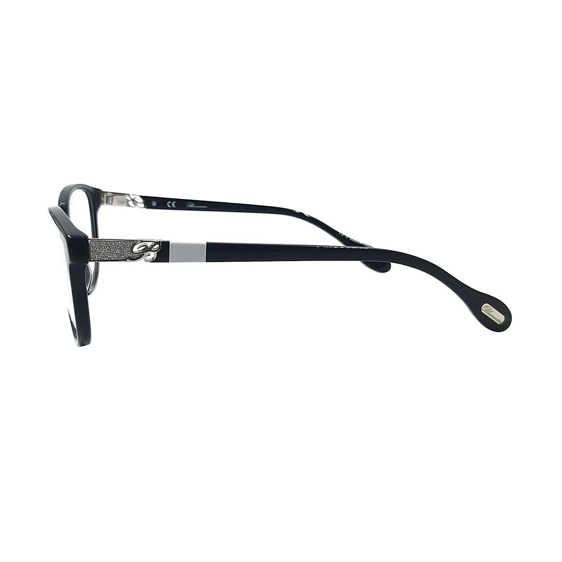 Gọng kính BLUMARINE VBM715 0700