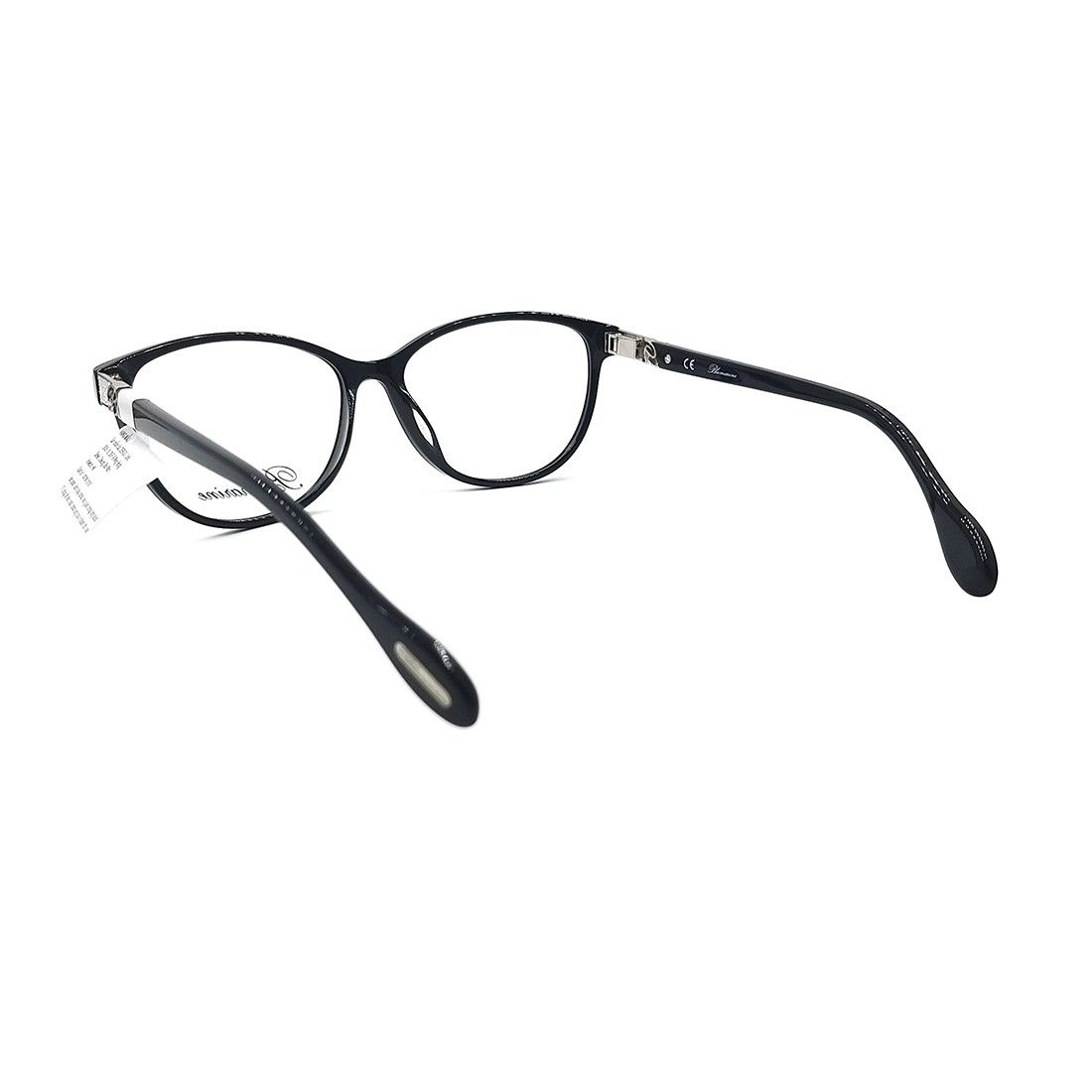 Gọng kính BLUMARINE VBM715 0700