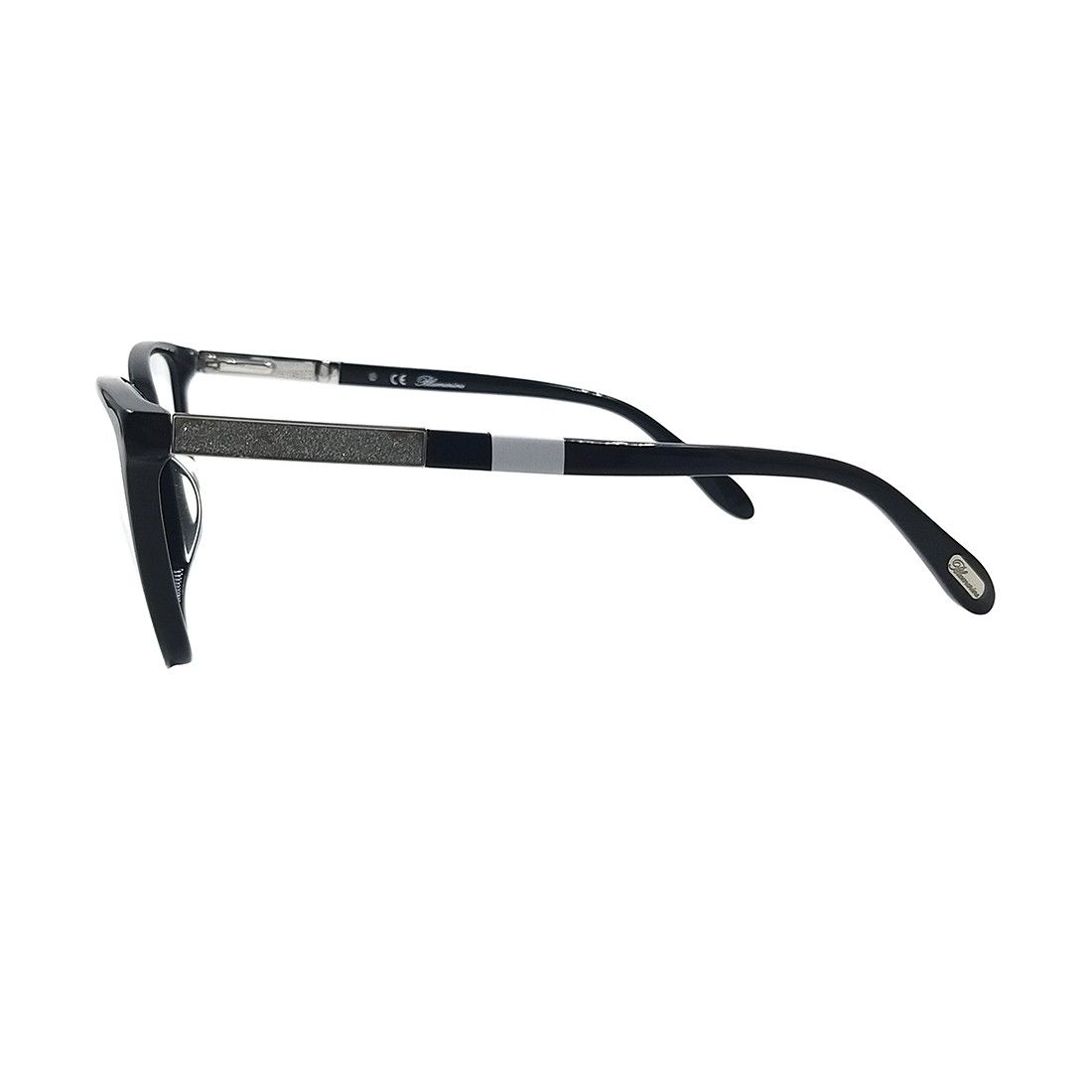 Gọng kính BLUMARINE VBM666 700Y