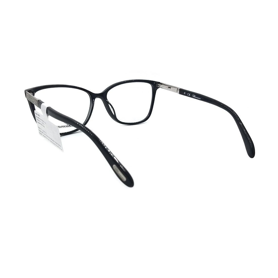Gọng kính BLUMARINE VBM666 700Y
