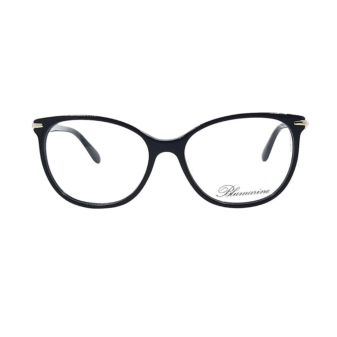 Gọng kính BLUMARINE VBM723S 0700