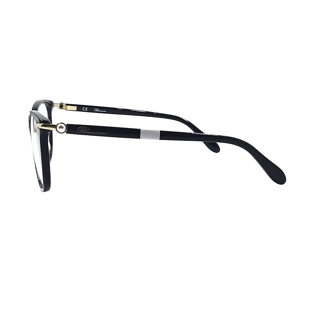 Gọng kính BLUMARINE VBM723S 0700