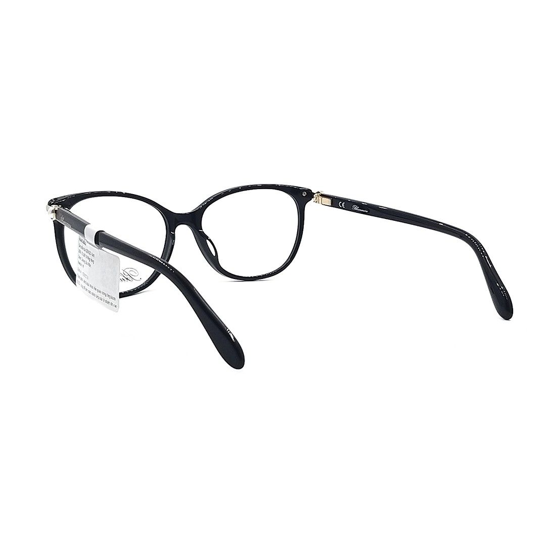 Gọng kính BLUMARINE VBM723S 0700