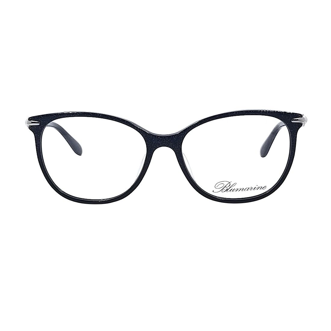 Gọng kính BLUMARINE VBM723S 0WA2