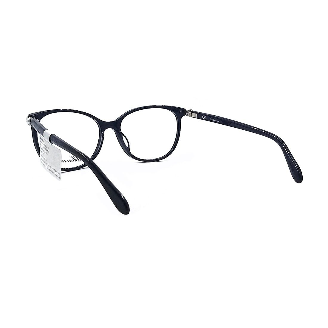 Gọng kính BLUMARINE VBM723S 0WA2