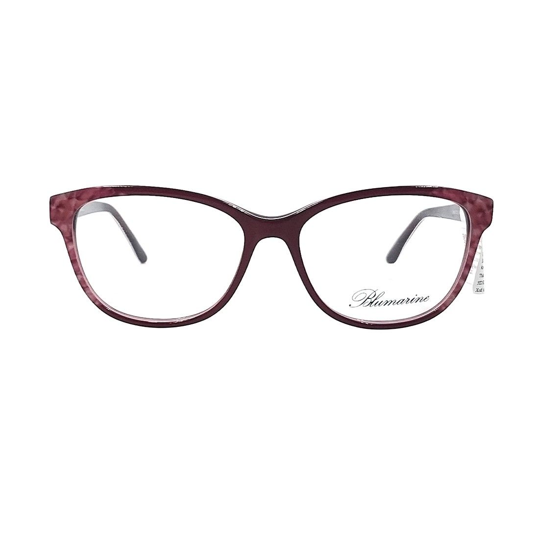 Gọng kính BLUMARINE VBM663 0XAB